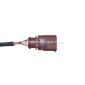 04E906262R 0258030048 0258030049 Sensor de oxigênio